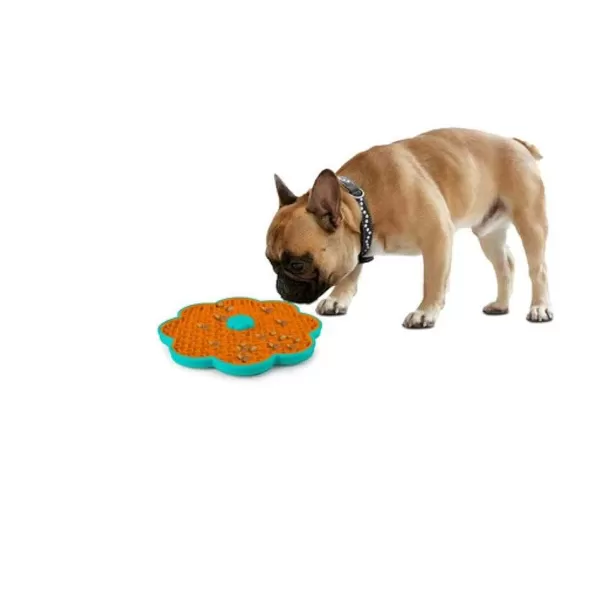 Afp Calming Pals- Lick A Disk | The Dog Lounge Store