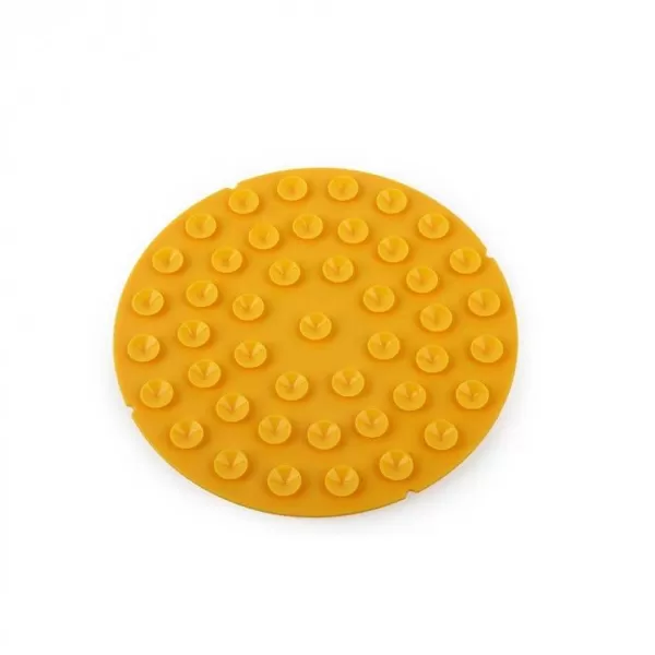 Afp Woofle Lick Mat | The Dog Lounge Flash Sale