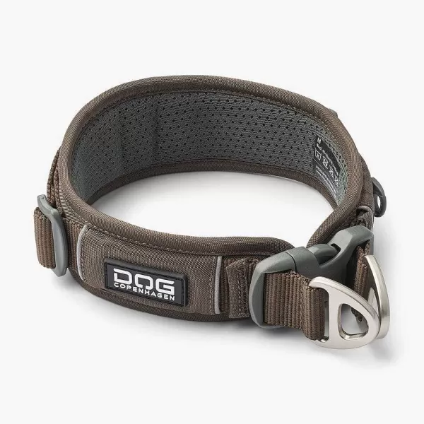 Urban Explorer Halsband 3.0 Nieuw | Dog Copenhagen Cheap