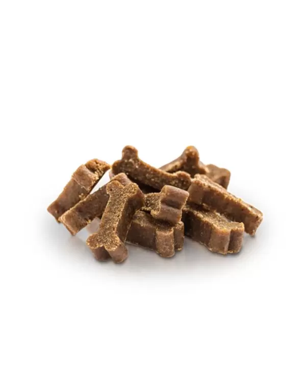 - Mini Snoepjes - Eend | Essential Foods Cheap