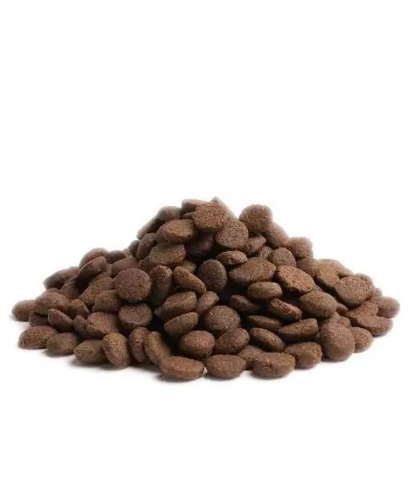 - Superior Living | Essential Foods Hot