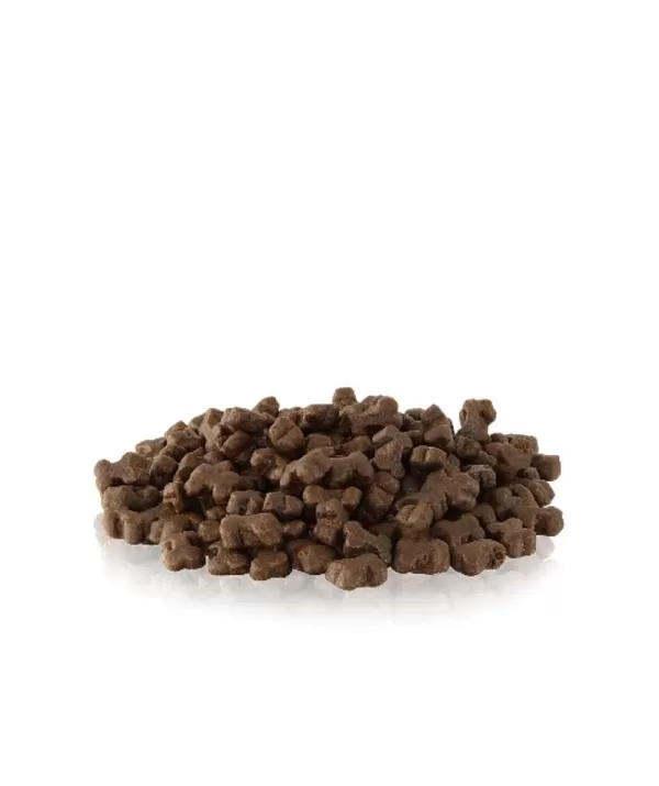 Essential Kleine Crackers Farm And Fields 1+1 Gratis | Essential Foods Hot
