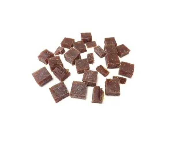 Filet Trainer Paard | The Dog Lounge Best