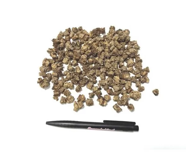 Hert Meat Bites Xs (Mono Prote Ne) 150 Gram | The Dog Lounge Sale