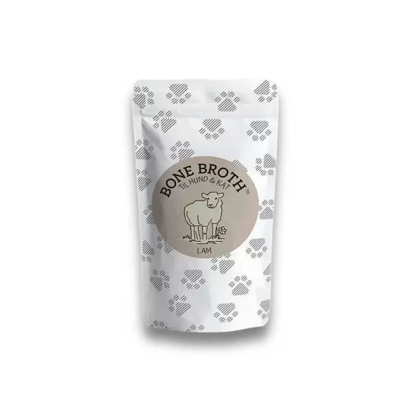 Lam Bottenbouillon | Hokuo Cheap