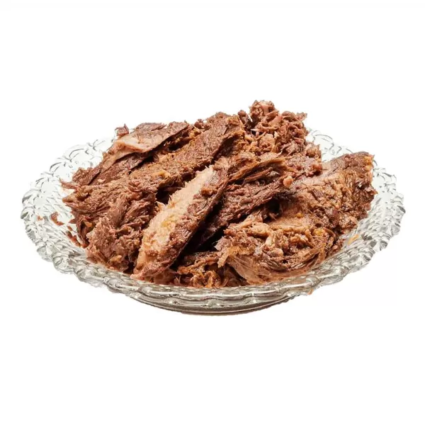 Tuna Filets With Sweet Potato | Retorn Best Sale